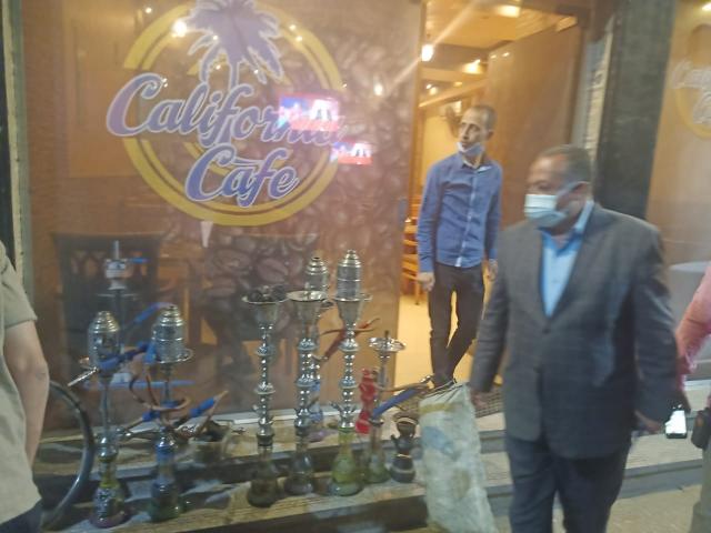 النهار نيوز
