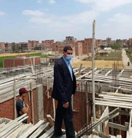 النهار نيوز