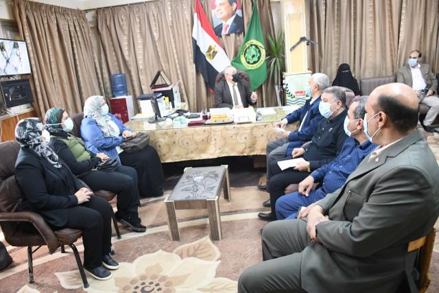 النهار نيوز