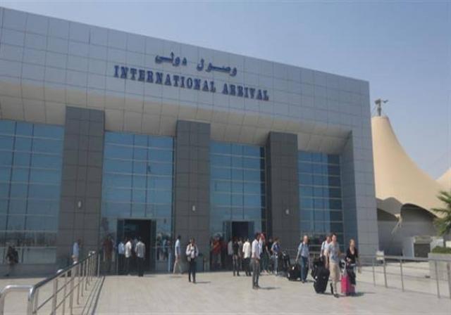 النهار نيوز