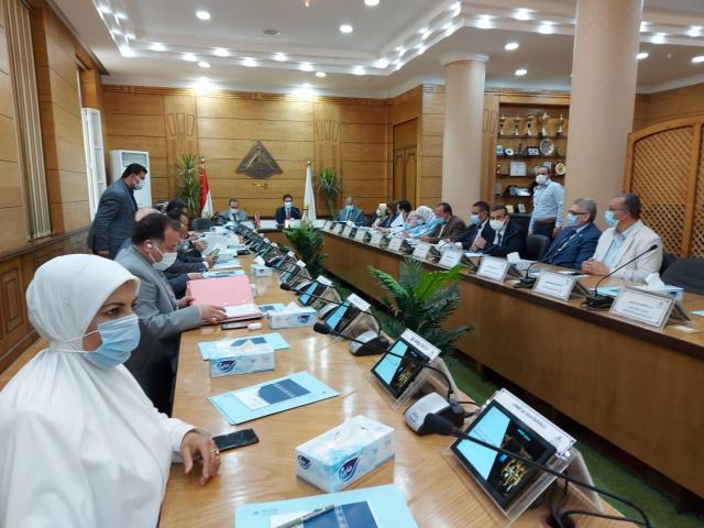 النهار نيوز