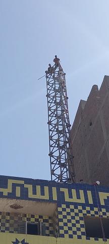 النهار نيوز