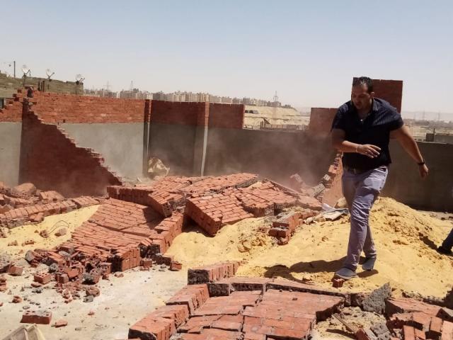 النهار نيوز
