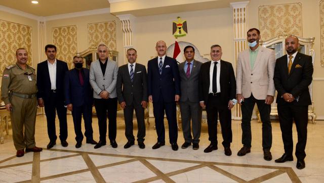 النهار نيوز