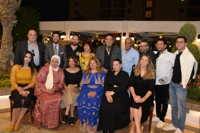 النهار نيوز