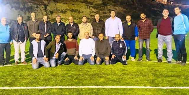 النهار نيوز