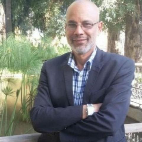 رزق المدني