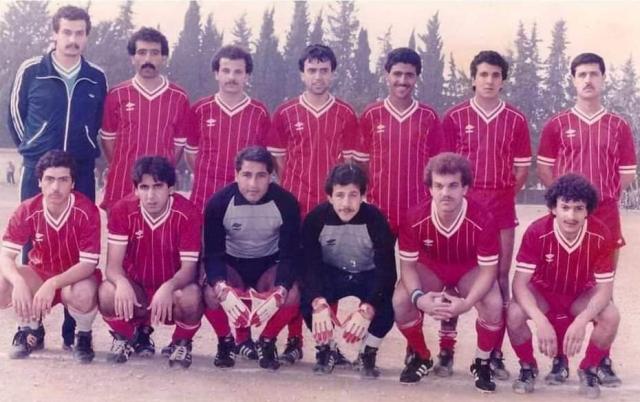 النهار نيوز