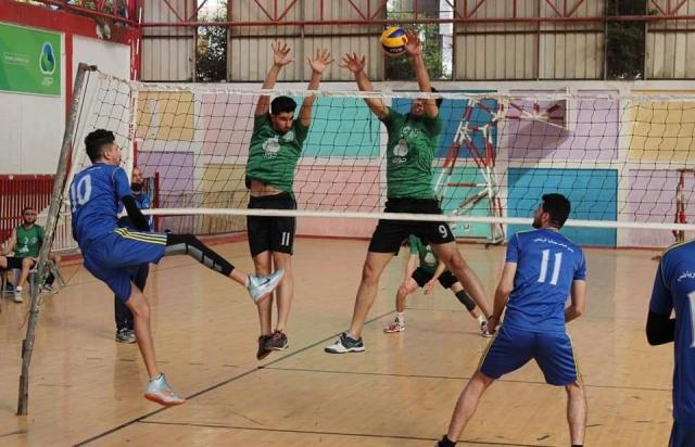 النهار نيوز