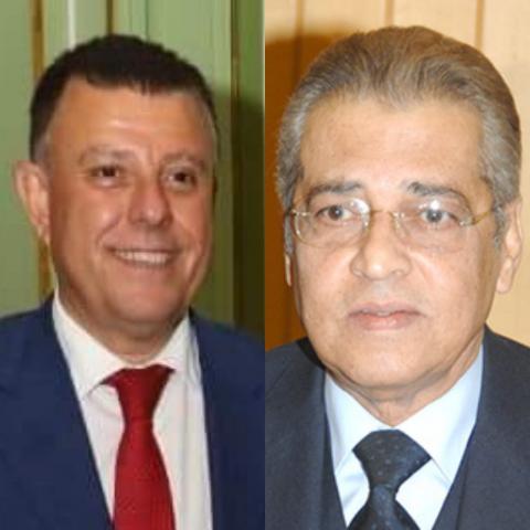 النهار نيوز