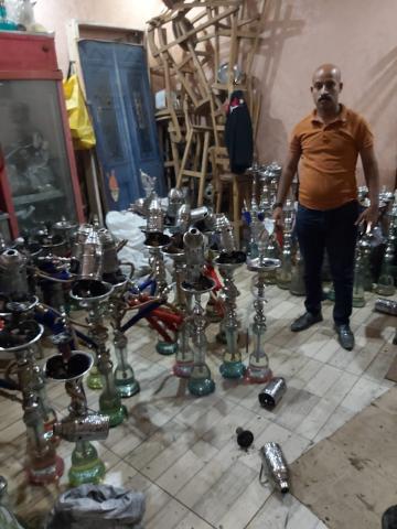 النهار نيوز