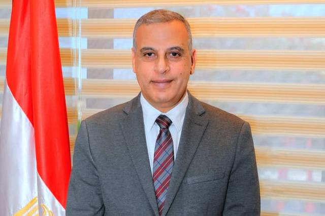 النهار نيوز