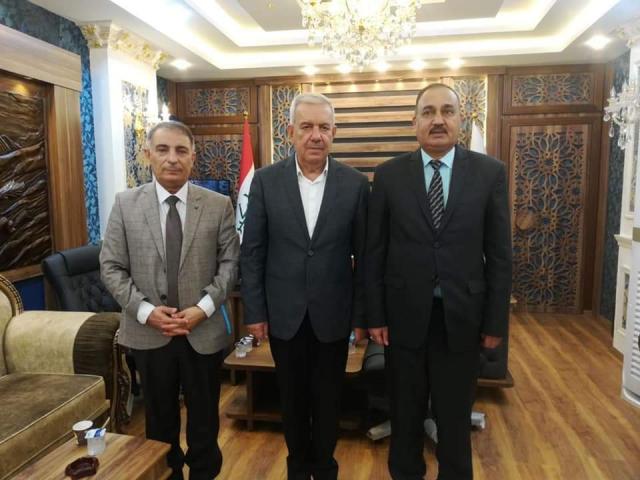 النهار نيوز