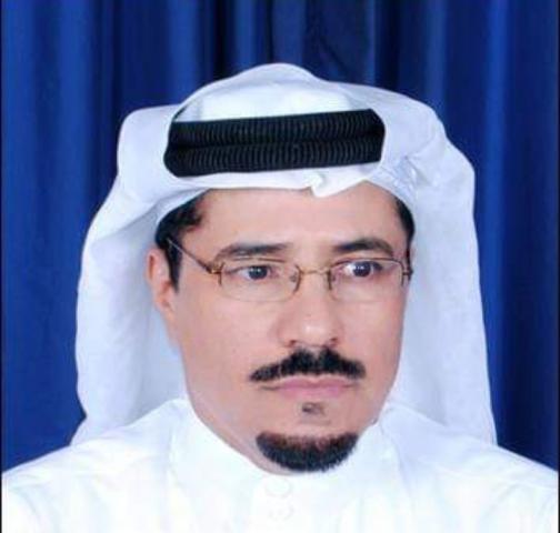 عليان السفياني الثقفي