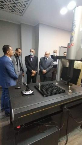 النهار نيوز