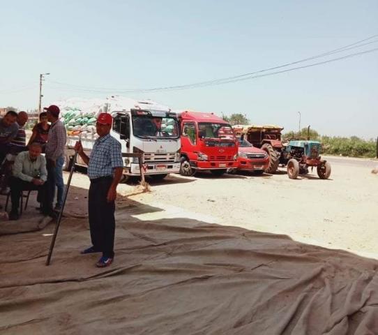 النهار نيوز