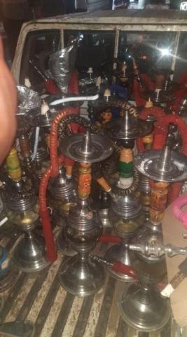 النهار نيوز