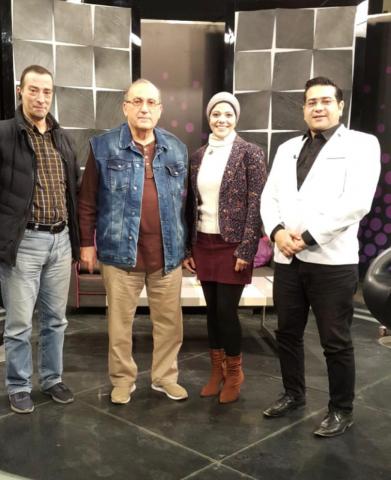 النهار نيوز