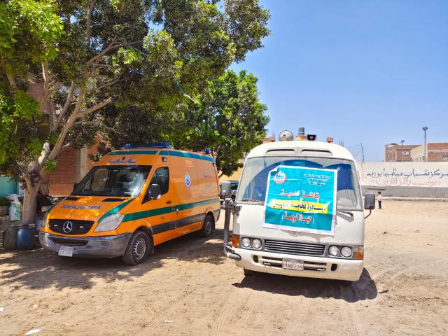 النهار نيوز