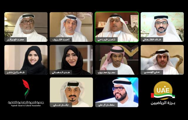 النهار نيوز