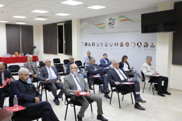النهار نيوز