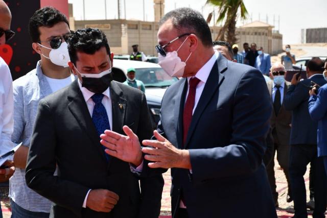 النهار نيوز