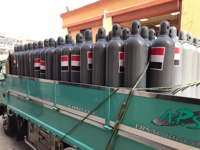 النهار نيوز