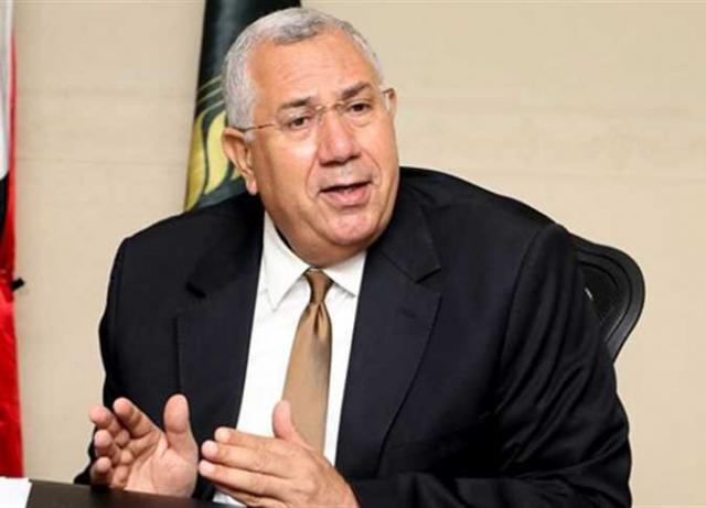 السيد القصير