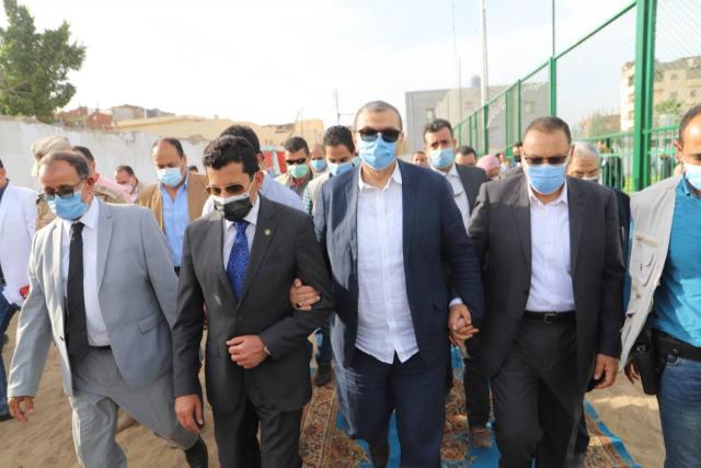 النهار نيوز