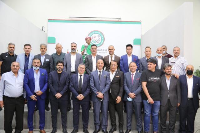 النهار نيوز