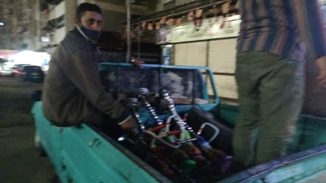 النهار نيوز