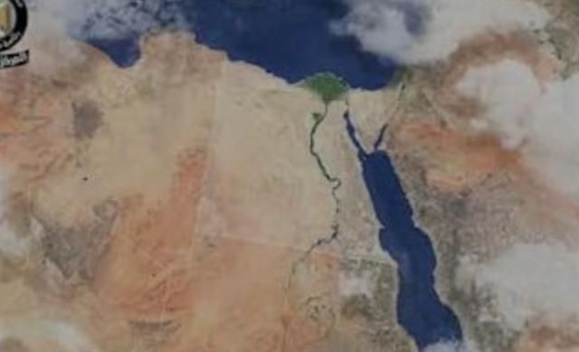 النهار نيوز