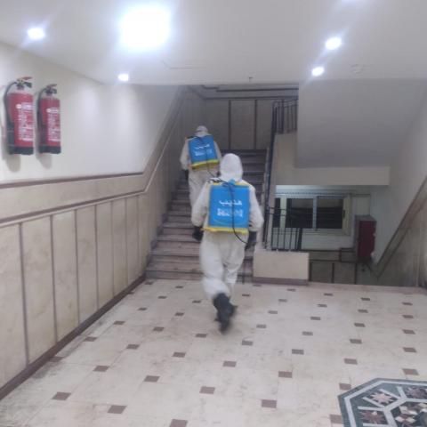 النهار نيوز