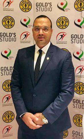 د. مصطفى مقلد