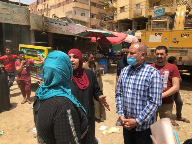 النهار نيوز