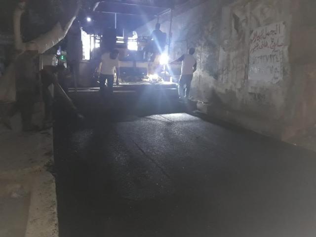 النهار نيوز