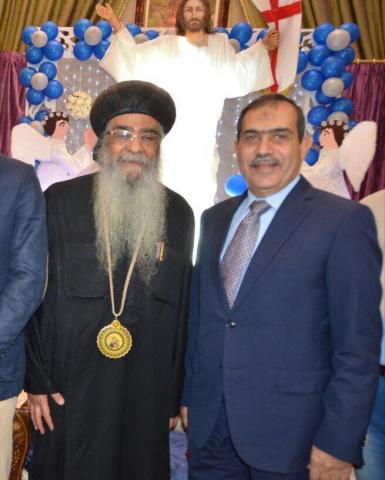 النهار نيوز