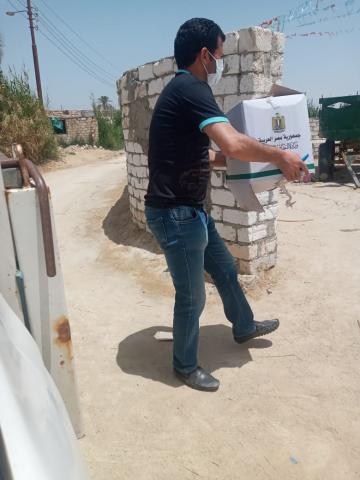 النهار نيوز