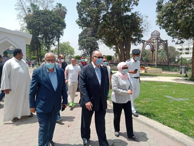 النهار نيوز
