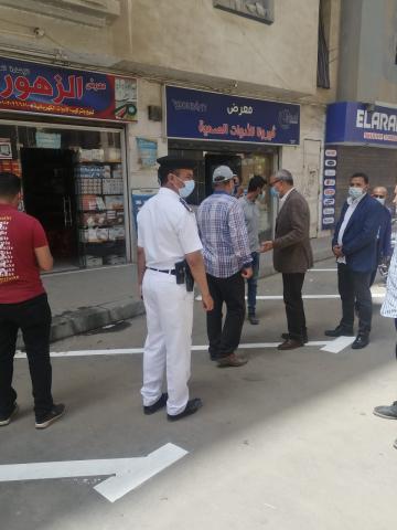 النهار نيوز