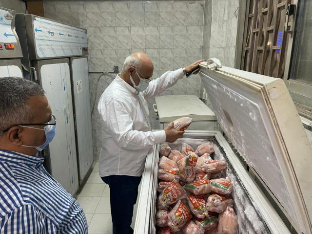 النهار نيوز