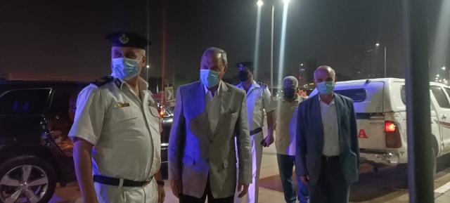 النهار نيوز