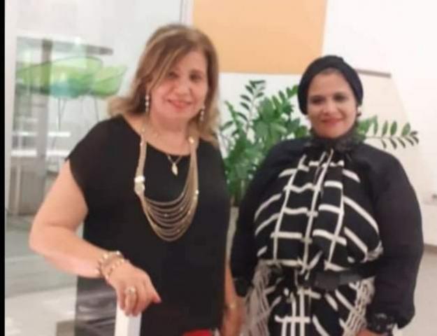 النهار نيوز