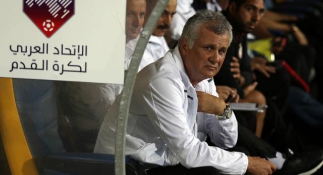 النهار نيوز