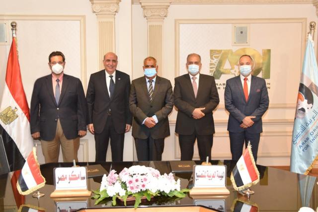 النهار نيوز