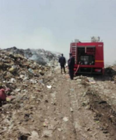 النهار نيوز