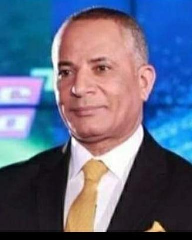خسارة النادي الأهلي من غزل المحلة بالدوري الممتاز بنتيجة 1-0.
