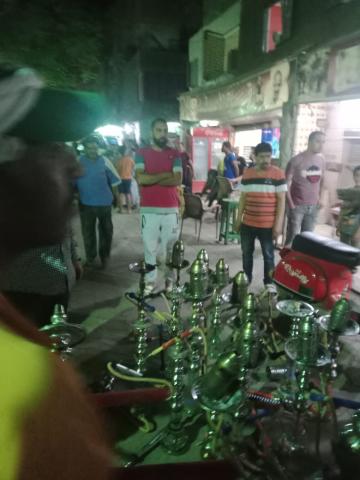 النهار نيوز