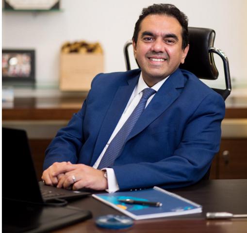 النهار نيوز