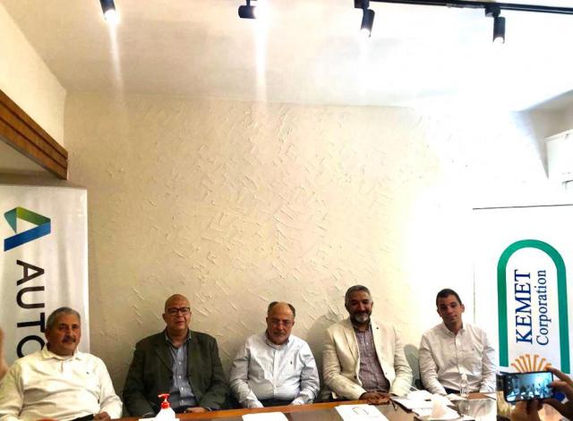 النهار نيوز